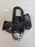 Anlasser BMW X5 (F15, F85) 8515900