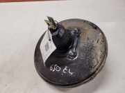 Bremskraftverstärker Peugeot Partner I Kasten () 9648370880