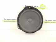 Lautsprecher links vorne Mercedes-Benz GLK-Klasse (X204)