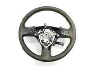 Lenkrad Toyota Corolla Verso (R1) GS12001450