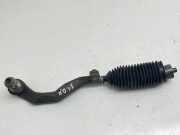 Spurstange links BMW X1 (F48) xDrive 25 i 28296471
