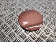 Motor für Tankdeckelverriegelung OPEL ADAM 1.4 LPG 13480402