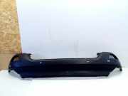 Blende Stoßstange hinten Renault Captur I (H5, J5) 850B21681R