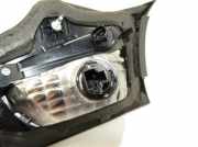 Heckklappenleuchte links MAZDA 6 Estate (GJ, GL) 2.2 D kodo