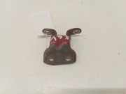 Türscharnier hinten links Nissan Terrano II (R20) 821011F230