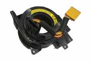Schleifring Airbag Volvo V70 III (135) 31343218