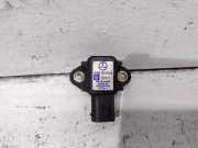 MAP-Sensor MERCEDES-BENZ S (W220) S 320 CDI (220.025, 220.125) A0041533128