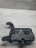 Akku-Pad VW SHARAN (7N1, 7N2) 2.0 TDI 1K0915333
