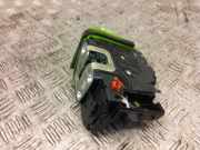 Türschloss hinten links HYUNDAI i40 CW (VF) 1.7 CRDi 81410-3Z010