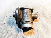 AGR-Ventil BMW 3 Touring (E46) 330 d 7789999