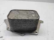 Ölfilterhalter BMW 2 Active Tourer (F45) 220 d 72353179