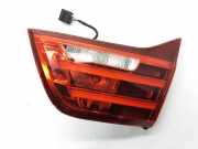 Rückfahrleuchte rechts BMW 4er Coupe (F32, F82) 7296102