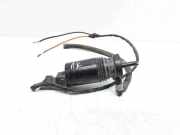 Scheinwerferwaschmotor VOLVO V70 III (BW) D5 1013229