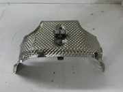 Motorabdeckung MERCEDES-BENZ C (W205) C 180 BlueTEC / d (205.036) A1771510608