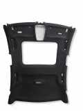 Dachverkleidung AUDI A6 (4A2, C8) A6 45 TDI Quattro A018062
