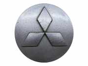 Radkappen MITSUBISHI COLT VI (Z3_A, Z2_A) 1.3 4252A017