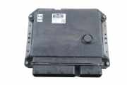 Motorsteuergerät LEXUS GS III (GRS19_, UZS19_, URS19_) 450h (GRS196_, GRS191_) 89661-30030