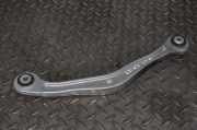 Querlenker hinten links MERCEDES-BENZ S (W222, V222, X222) S 560 (222.183, 222.083) A2213520005