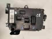 Andere Steuergeräte CITROËN C8 (EA_, EB_) 2.0 HDi 135 S180085003F A2C53327621