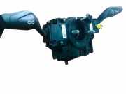 Blinkerschalter Ford Mondeo III (B5Y) BV6T13N064AF