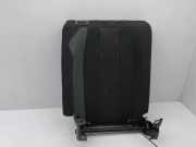 Rücksitzbank mitte Peugeot 3008 II (MC, MR, MJ, M4)