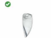 Details zur Sitzverkleidung MERCEDES-BENZ R (W251, V251) R 350 CDI 4-matic (251.023, 251.123) 1601661