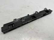 Schwellerhalter BMW 3 Touring (F31) 330 d xDrive 7256915