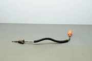 Temperatursensor AUDI A5 Sportback (8TA) 3.0 TDI quattro 8K0906088A