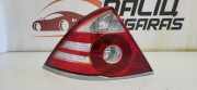 Rücklicht hinten links FORD MONDEO III (B5Y) 1.8 16V 6S7113405A
