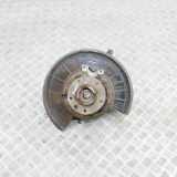 Nabe hinten rechts PORSCHE CAYENNE (92A) 3.0 S E-Hybrid 7P5.501.655 7P0971279D