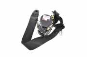 Sicherheitsgurt vorne rechts LAND ROVER FREELANDER 2 (L359) 2.2 TD4 4x4 6061215A