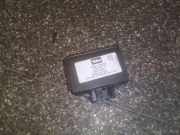 Andere Steuergeräte PEUGEOT 407 (6D_) 1.6 HDi 110 9632457380