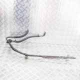 Ölkühler für Lenkung Mercedes-Benz SLC (C107) 0009974752