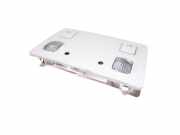 Innenleuchte Audi A6 (4B, C5) 4B0947303