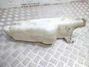 Behälter Scheibenwaschanlage Mazda MPV II (LW) 860141295