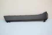 Armaturenbrett Verkleidung BMW X1 (U11) BMW X1 (U11) sDrive 18 i 9638944