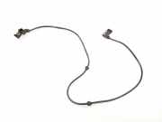 Andere Aufhängungsteile MERCEDES-BENZ S (W221) S 320 CDI (221.022, 221.122) A2215409810