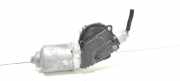 Wischermotor vorne Mitsubishi Outlander II (CWW) 1593000743