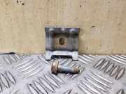 Batterieaufnahme Seat Altea XL (5P) 1J0803219