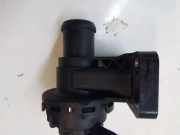 Wasserpumpe HYUNDAI KONA 1.0 T-GDi 171017E1389