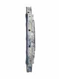 Stoßstangenbalken vorne FORD C-MAX II (DXA/CB7, DXA/CEU) 2.0 TDCi