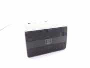 Schalter für Heckscheibe VW Passat B3/B4 (3A2, 35I) 3A0959621