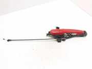 Türaußengriff vorne rechts VOLVO C30 D4 30784202