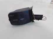 Tastenpanel FORD FOCUS C-MAX 1.6 Ti