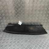 Bodenschutz der Frontstoßstange BMW Z4 Roadster (E89) sDrive 18 i 7903731