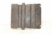 Mittlerer Bodenschutz AUDI A3 (8V1, 8VK) 2.0 TDI 5Q0825230H