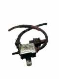 Druckwandler AUDI 80 Avant (8C, B4) 2.6 1111T285 72189555