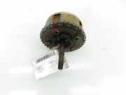 Auslassvanos SEAT LEON (1P1) 1.4 TSI HU2298000322