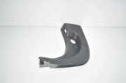 Schwellerinnenverkleidung vorne links BMW 5 Touring (F11) 530 d 51439162735