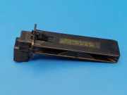 Außentemperatursensor AUDI A3 Limousine (8VS, 8VM) S3 quattro 5Q0907543